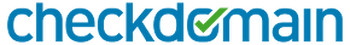 www.checkdomain.de/?utm_source=checkdomain&utm_medium=standby&utm_campaign=www.greinerracing.de